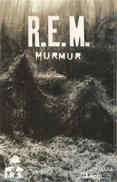 R.E.M. - Murmur download mp3 flac