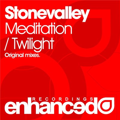 Stonevalley - Meditation / Twilight download mp3 flac