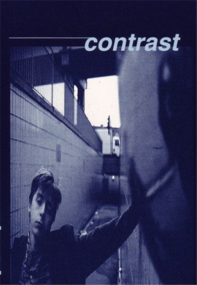 Contrast - Contrast download mp3 flac