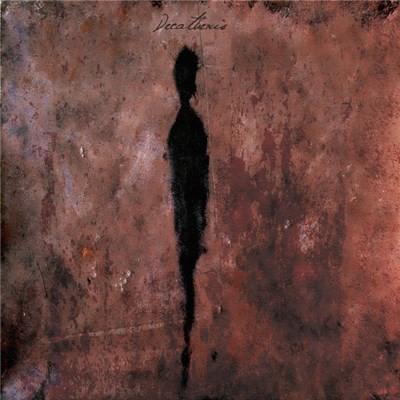 VIII - Decathexis download mp3 flac