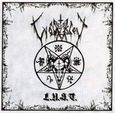 Wolfsschrei - L.U.S.T. download mp3 flac