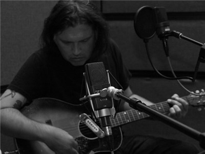 Richard Buckner - Folkadelphia Session 9​/​14​/​2013 download mp3 flac