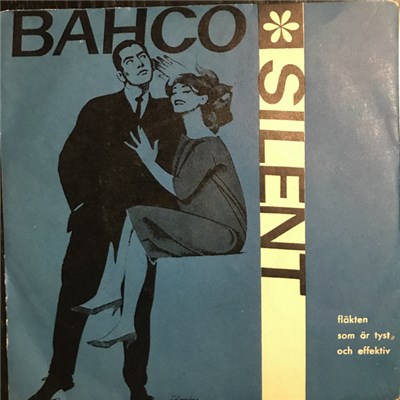 No Artist - Bahco Silent download mp3 flac