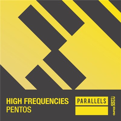 High Frequencies - Pentos download mp3 flac
