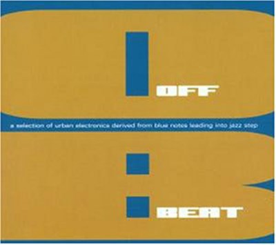 Various - Off Beat download mp3 flac