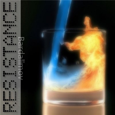 Bardalimov - Resistance download mp3 flac