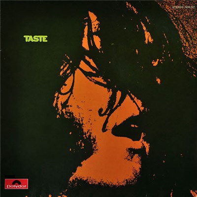 Taste - Taste download mp3 flac