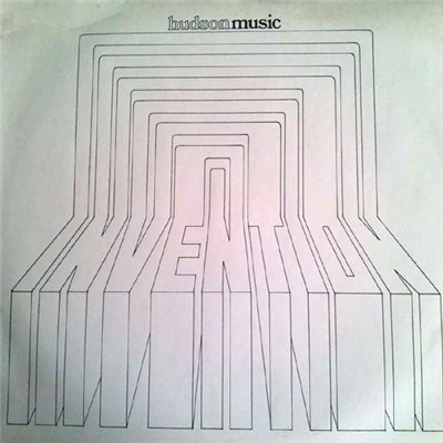 Paul Kass - Invention download mp3 flac