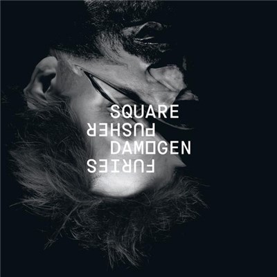 Squarepusher - Damogen Furies download mp3 flac