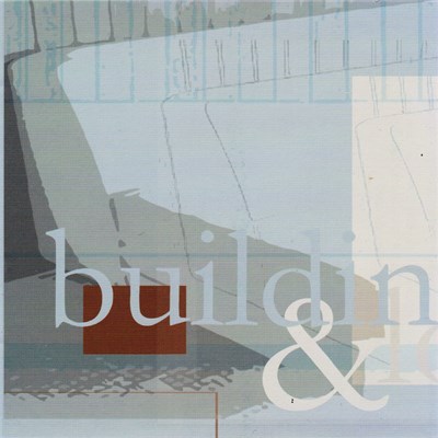Various - Building & Lovitt Sampler 2002 download mp3 flac