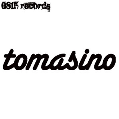 Tomasino - Tomasino download mp3 flac