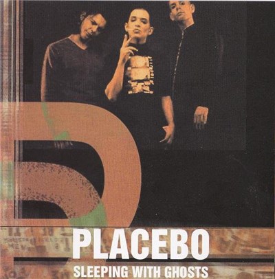 Placebo - Sleeping With Ghosts download mp3 flac