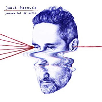 Jorge Drexler - Salvavidas de Hielo download mp3 flac