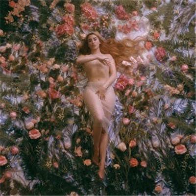 Lauren Jauregui - More Than That download mp3 flac