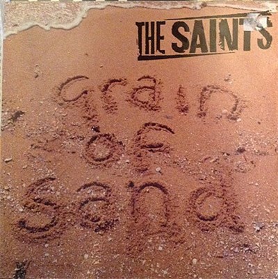 The Saints - Grain Of Sand download mp3 flac