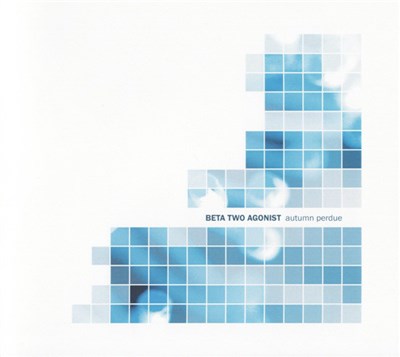Beta Two Agonist - Autumn Perdue download mp3 flac