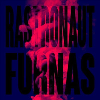 Rastronaut - Furnas download mp3 flac