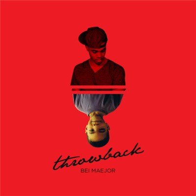 Bei Maejor - Throwback download mp3 flac