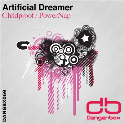 Artificial Dreamer - Childproof / PowerNap download mp3 flac