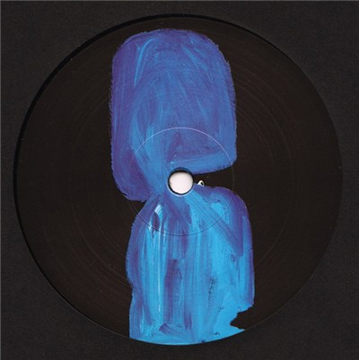 Vester Koza - Maslo 02 download mp3 flac