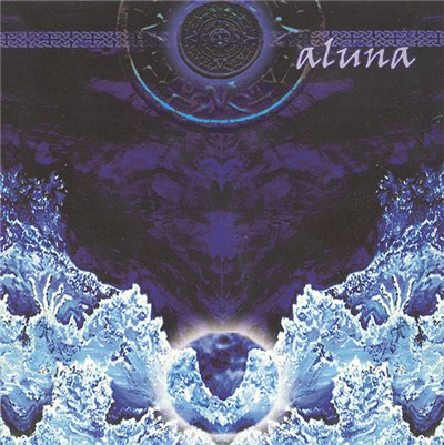 Aluna - For The Love Of The Deep Blue Sea download mp3 flac