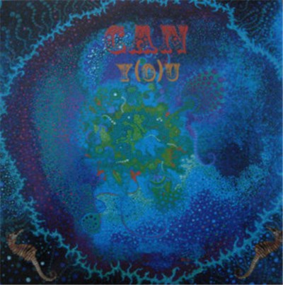 Can - Y (O) U download mp3 flac