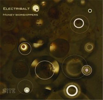 Electribalt - Money Worshippers download mp3 flac