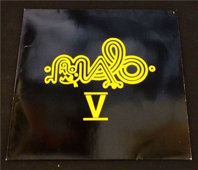 Malo download mp3 flac