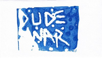 Dude War - Golden Slice download mp3 flac