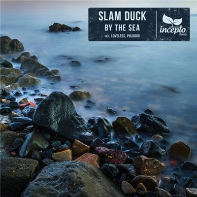 Slam Duck - By The Sea download mp3 flac