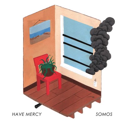 Have Mercy , Somos - Have Mercy / Somos download mp3 flac