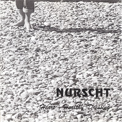 Nurscht - Heart - Healthy Dressing download mp3 flac