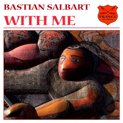 Bastian Salbart - With Me download mp3 flac