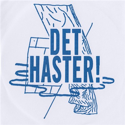 Casiokids - Det Haster! download mp3 flac