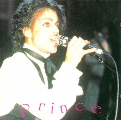 Prince - Eavesdropped In Intimate Moments download mp3 flac