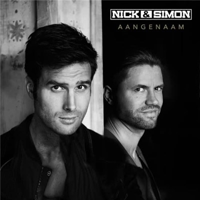 Nick & Simon - Aangenaam (Deluxe Editie) download mp3 flac