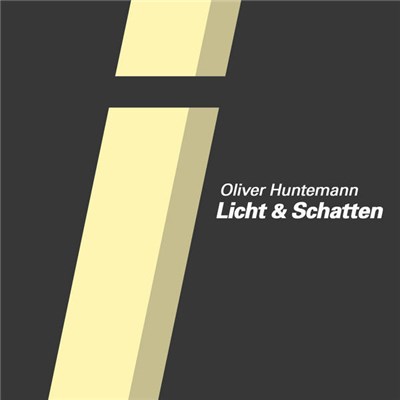 Oliver Huntemann - Licht & Schatten download mp3 flac