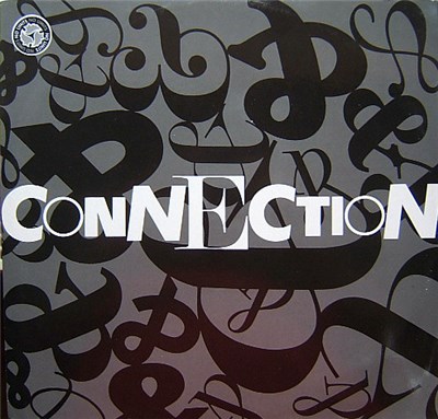 Connection - Connection download mp3 flac