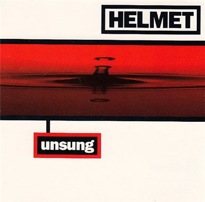 Helmet - Unsung download mp3 flac