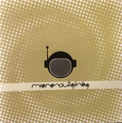 Micronaut - Slinky download mp3 flac