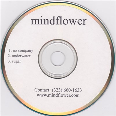Mindflower - Mindflower download mp3 flac