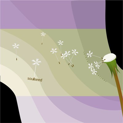 Various - Soulseed download mp3 flac