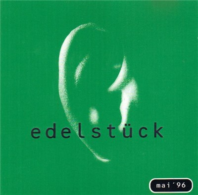 Various - Edelstück Mai '96 download mp3 flac