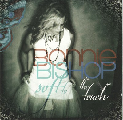 Bonnie Bishop - Soft To The Touch download mp3 flac
