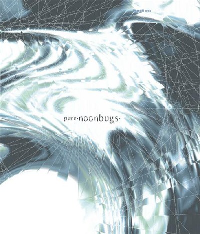 Pure - Noonbugs download mp3 flac
