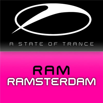 RAM - RAMsterdam download mp3 flac