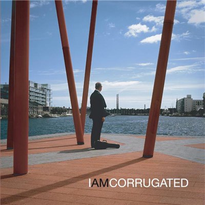 Corrugated Tunnel - I Am Corrugated download mp3 flac