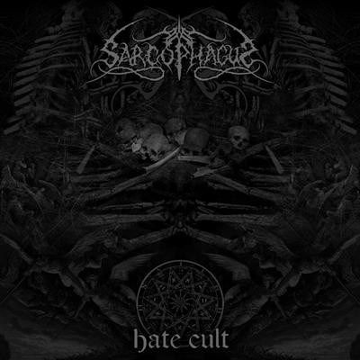 The Sarcophagus - Hate Cult download mp3 flac