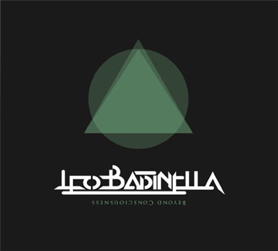 Leo Badinella - Beyond Consciousness download mp3 flac