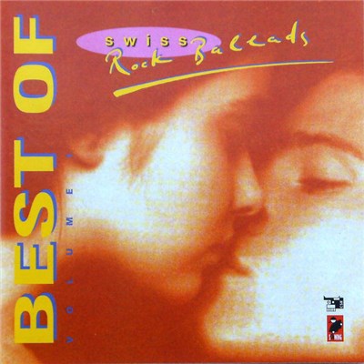Various - Best Of Swiss Rock Ballads Vol. 1 download mp3 flac